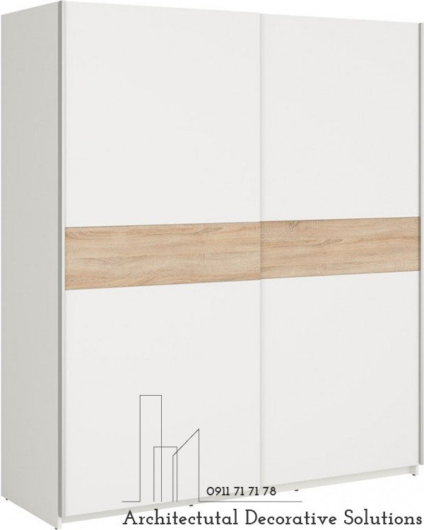 tu-quan-ao-gia-re-tphcm-750n-1