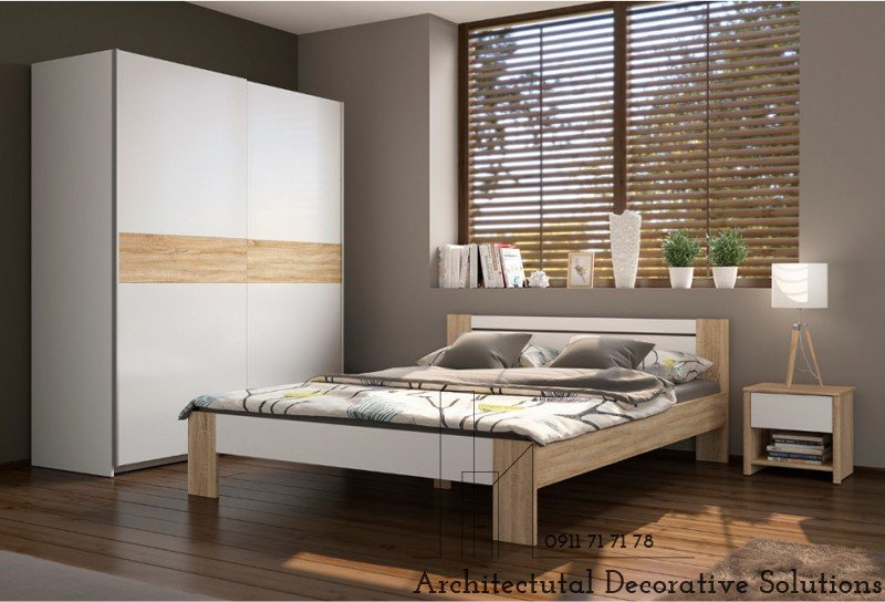 tu-quan-ao-gia-re-tphcm-750n