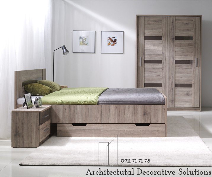 tu-quan-ao-gia-re-tphcm-751n