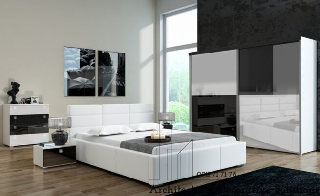 tu-quan-ao-gia-re-tphcm-752n-1