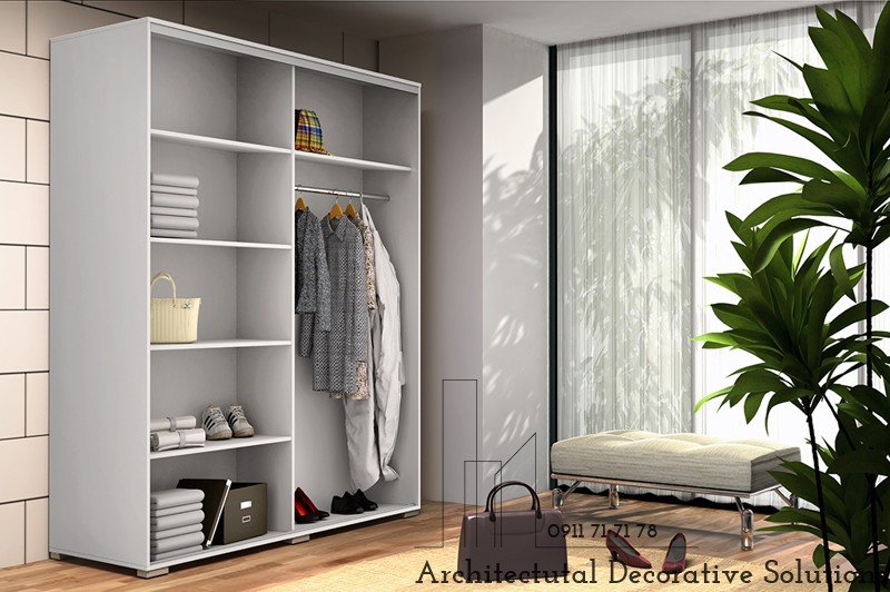 tu-quan-ao-gia-re-tphcm-752n-3