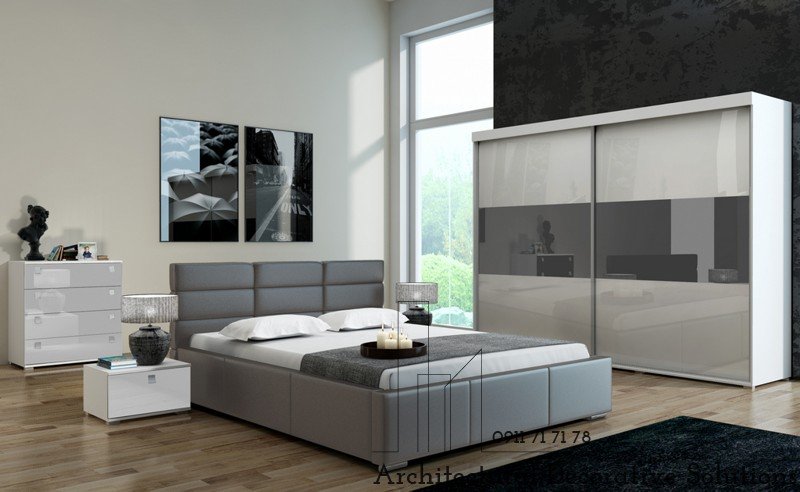 tu-quan-ao-gia-re-tphcm-752n