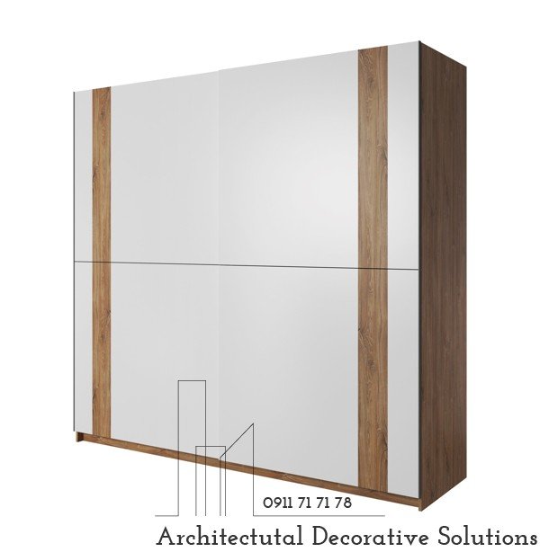 tu-quan-ao-gia-re-tphcm-753n-1