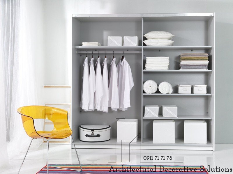 tu-quan-ao-gia-re-tphcm-753n-2