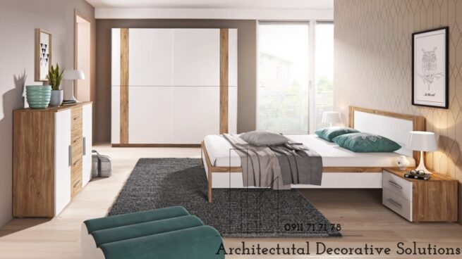 tu-quan-ao-gia-re-tphcm-753n