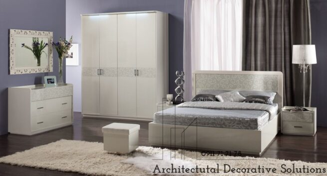 tu-quan-ao-gia-re-tphcm-754n tu-quan-ao-gia-re-tphcm-754n