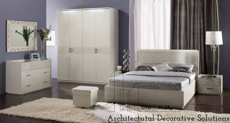 tu-quan-ao-gia-re-tphcm-754n