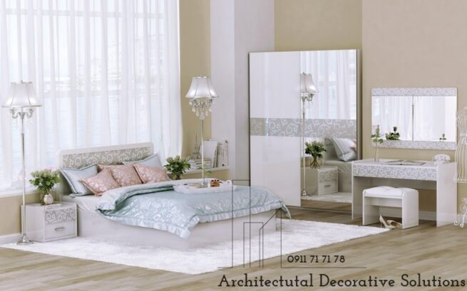 tu-quan-ao-gia-re-tphcm-755n-1