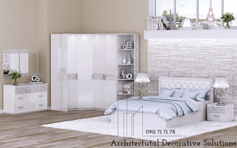 tu-quan-ao-gia-re-tphcm-755n