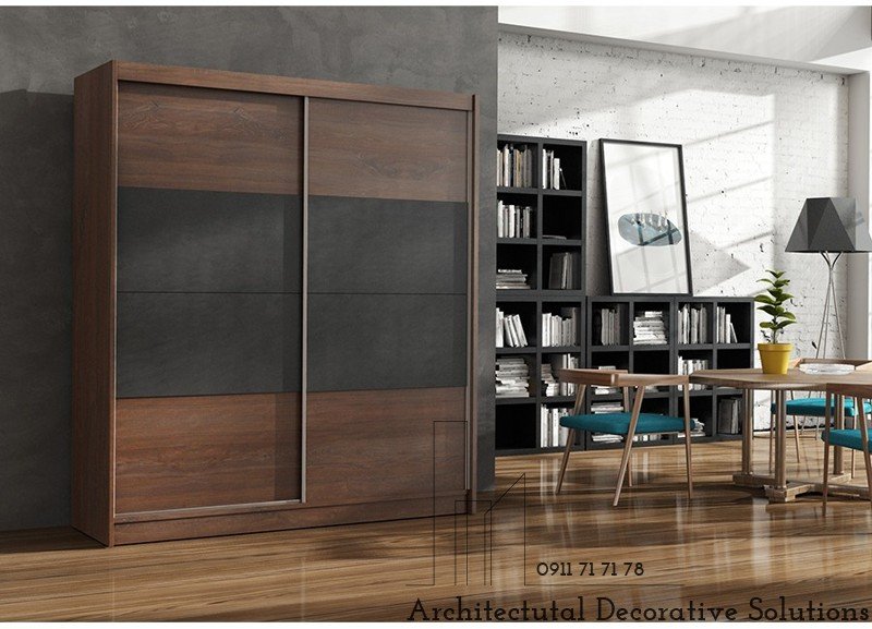 tu-quan-ao-gia-re-tphcm-757n