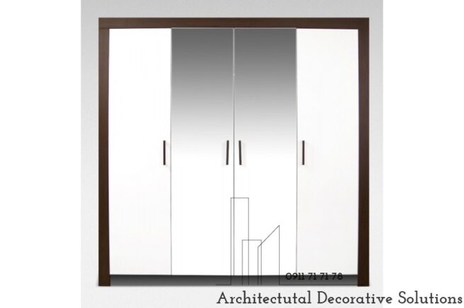 tu-quan-ao-gia-re-tphcm-758n-1