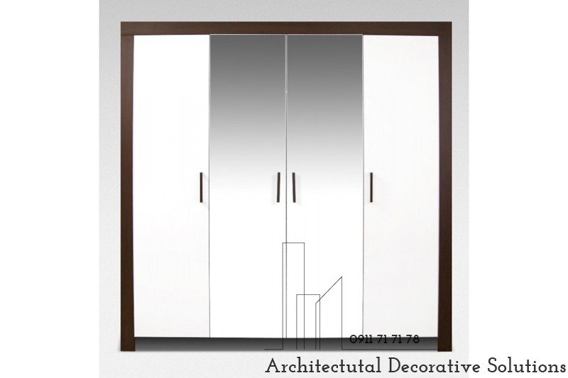 tu-quan-ao-gia-re-tphcm-758n-1