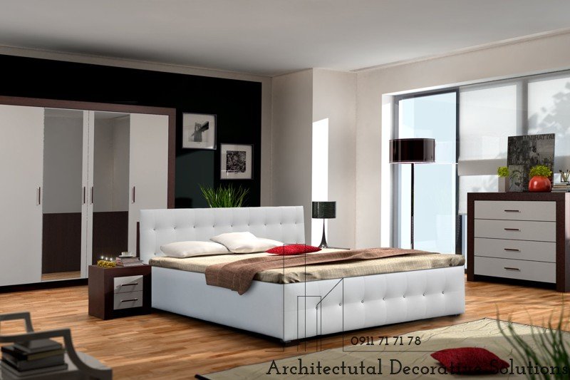 tu-quan-ao-gia-re-tphcm-758n