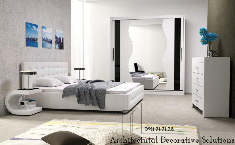 tu-quan-ao-gia-re-tphcm-759n