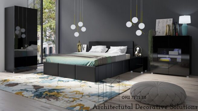 tu-quan-ao-gia-re-tphcm-760n-1