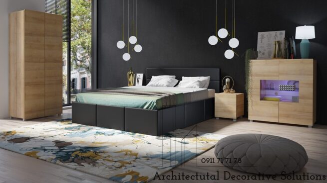 tu-quan-ao-gia-re-tphcm-760n-2