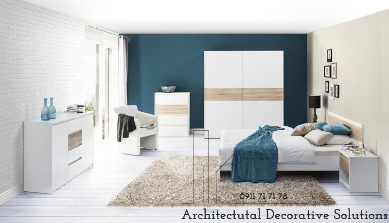 tủ quần áo giá rẻ tphcm