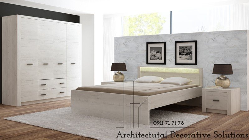 tu-quan-ao-gia-re-tphcm-762n