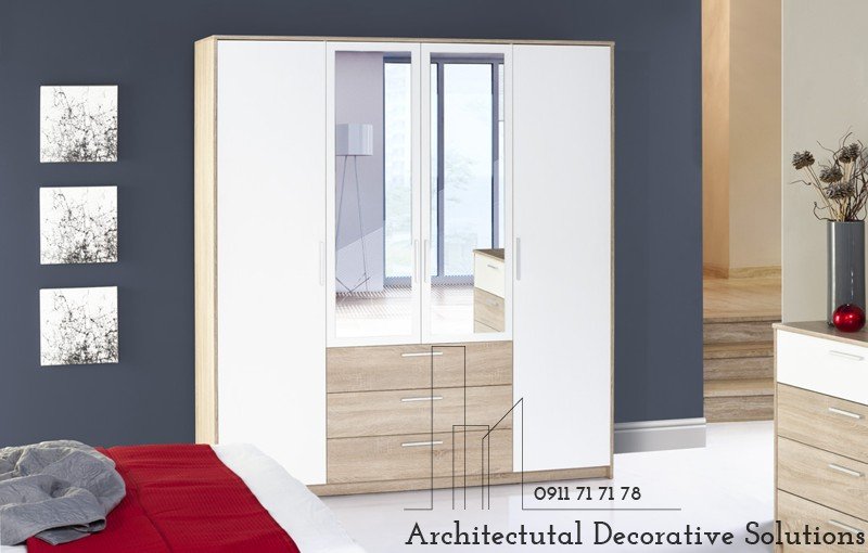 tu-quan-ao-gia-re-tphcm-763n-1