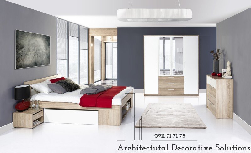 tu-quan-ao-gia-re-tphcm-763n