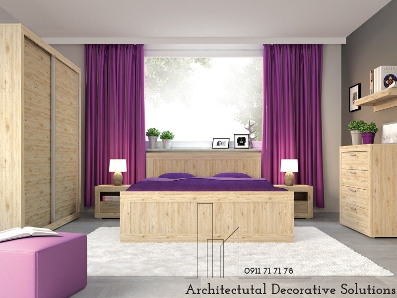 tu-quan-ao-gia-re-tphcm-764n