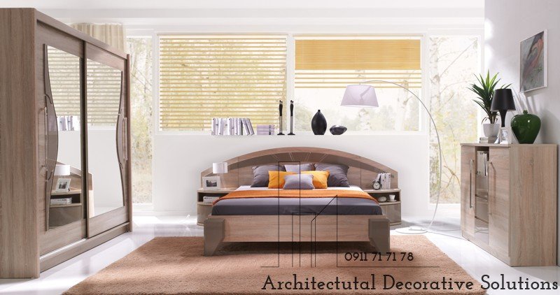 tu-quan-ao-gia-re-tphcm-765n