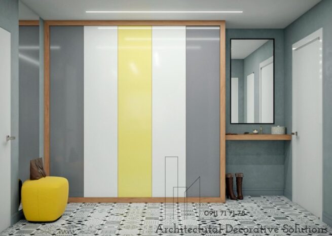 tu-quan-aoa-gia-re-tphcm-766n tu-quan-ao-gia-re-tphcm-766n