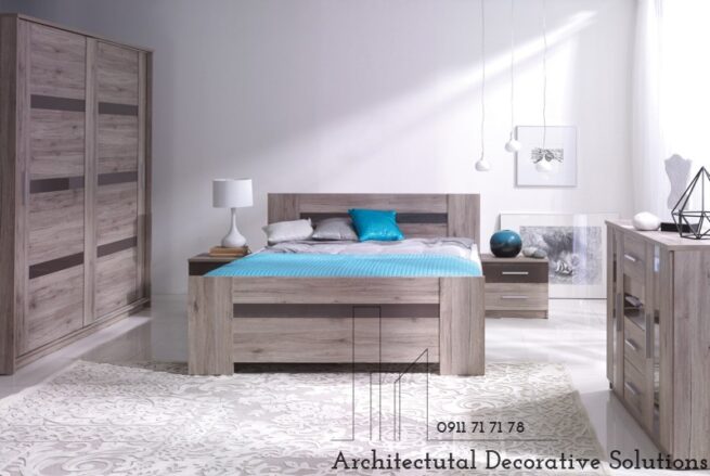 tu-quan-ao-gia-re-tphcm-767n-1