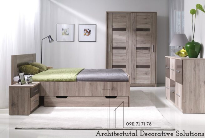 tu-quan-ao-gia-re-tphcm-767n