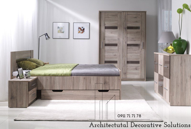 tu-quan-ao-gia-re-tphcm-767n