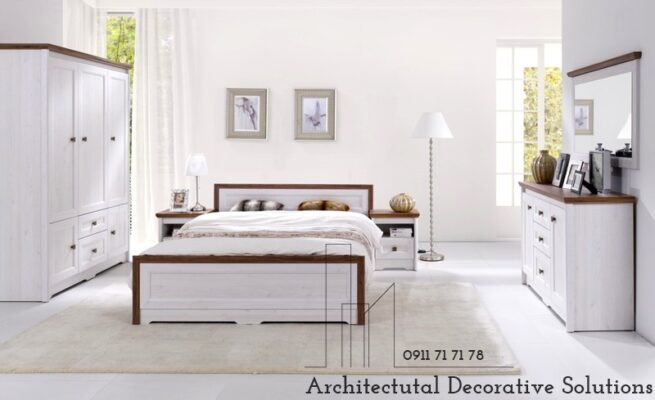 tu-quan-ao-gia-re-tphcm-768n