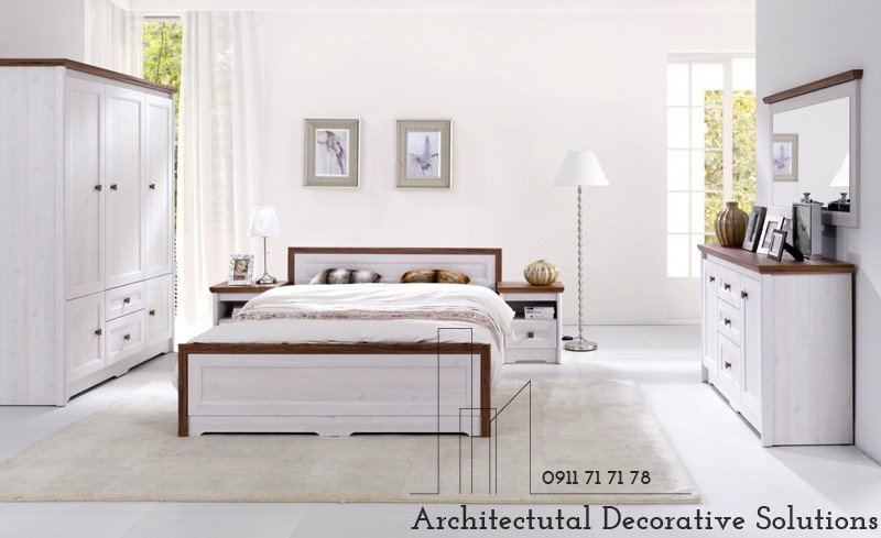 tu-quan-ao-gia-re-tphcm-768n