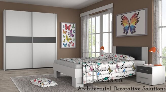 tu-quan-ao-gia-re-tphcm-769n