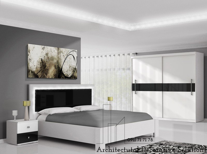 tu-quan-ao-gia-re-tphcm-770n