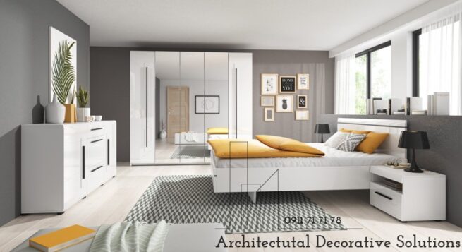 tu-quan-ao-gia-re-tphcm-771n