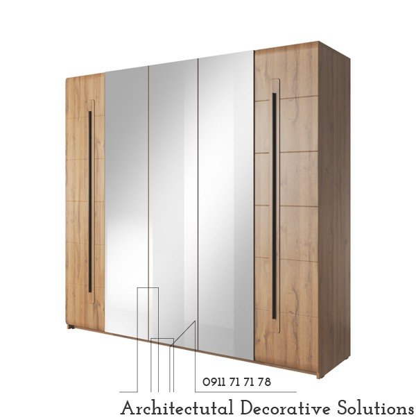 tu-quan-ao-gia-re-tphcm-772n-1