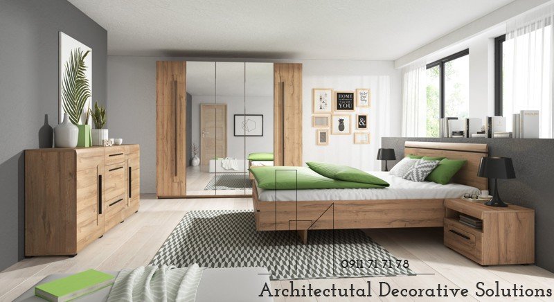 tu-quan-ao-gia-re-tphcm-772n