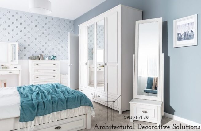 tủ quần áo giá rẻ tphcm