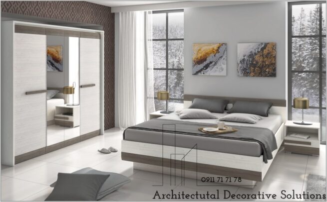 tu-quan-ao-gia-re-tphcm-774n