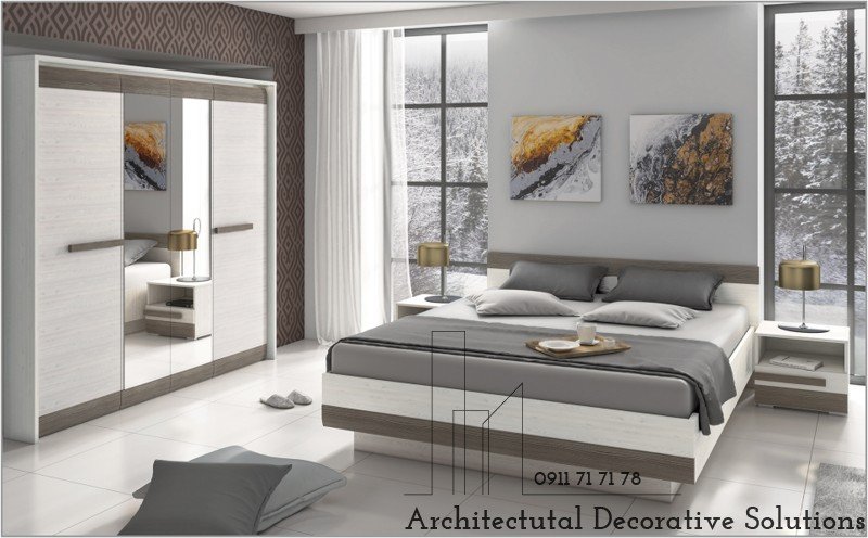 tu-quan-ao-gia-re-tphcm-774n