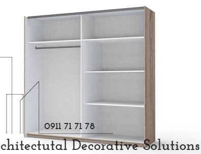 tu-quan-ao-gia-re-tphcm-775n-1