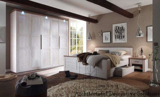 tu-quan-ao-gia-re-tphcm-776n