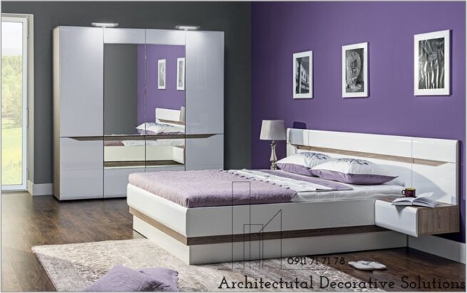 tu-quan-ao-gia-re-tphcm-777n