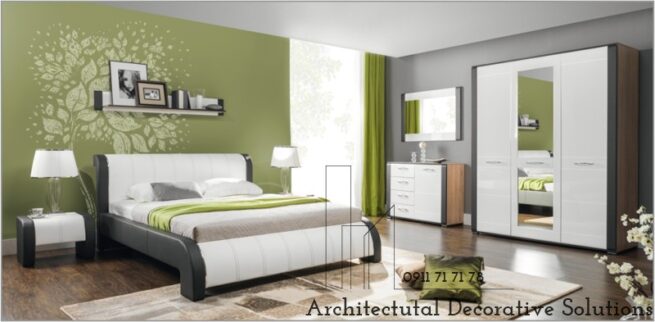 tu-quan-ao-gia-re-tphcm-778n