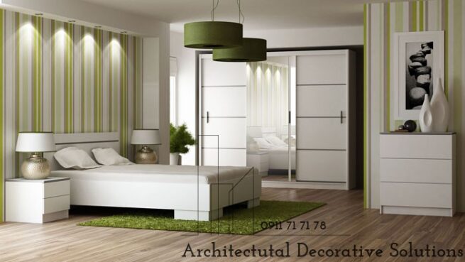 tu-quan-ao-gia-re-tphcm-782n-1