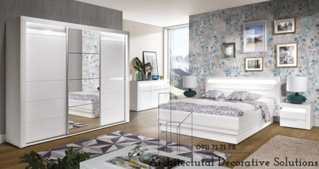 tu-quan-ao-gia-re-tphcm-783n