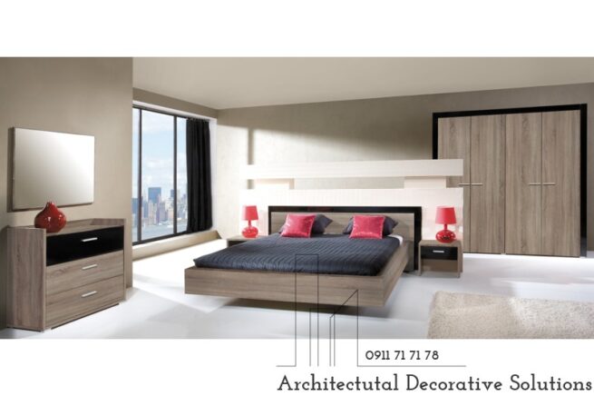 tu-quan-ao-gia-re-tphcm-784n-1