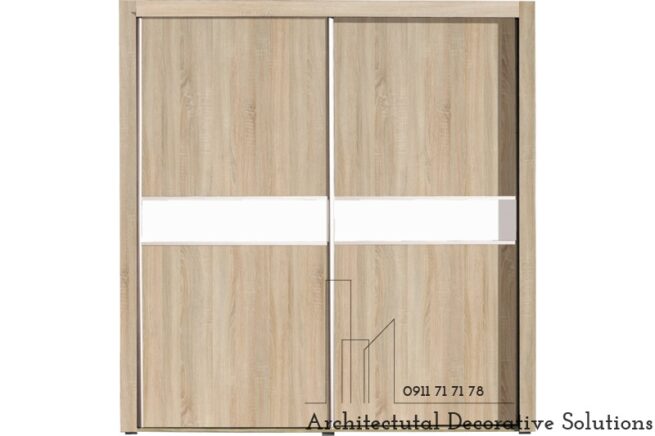 tu-quan-ao-gia-re-tphcm-784n-2