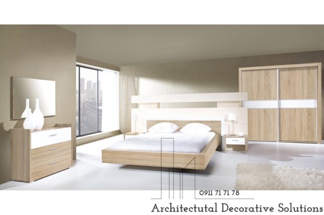 tu-quan-ao-gia-re-tphcm-784n