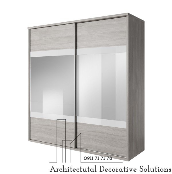 tủ quần áo giá rẻ tphcm